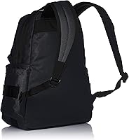 Amazon.com: Briefing BRM191P04 Official Authentic ATTACK PACK L