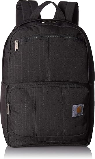 carhartt backpack d89