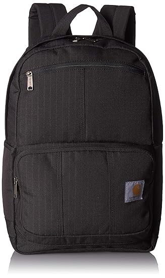 carhartt d89 backpack