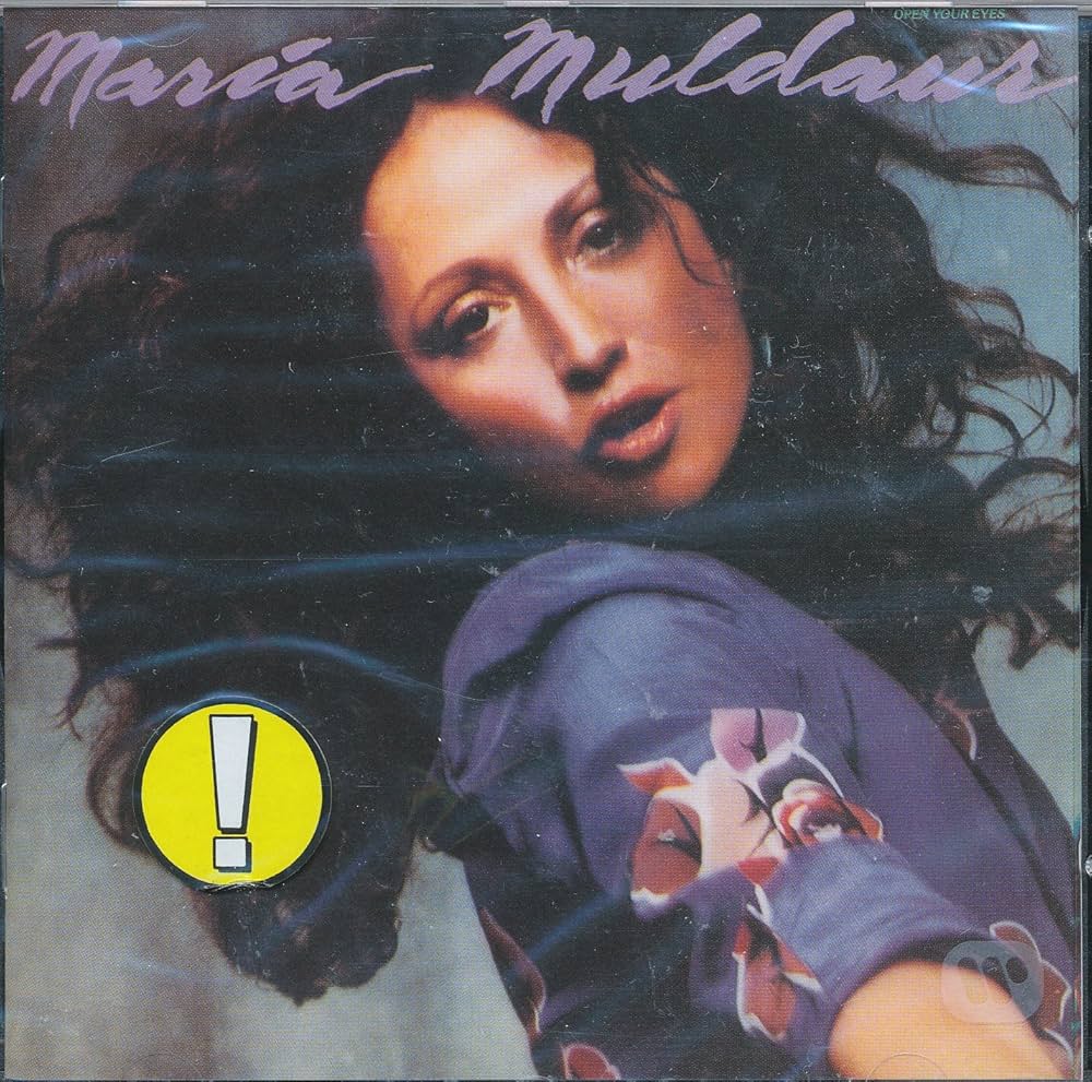 オープン・ユア・アイズ [CD] Amazon.co.jp: OPEN YOUR EYES