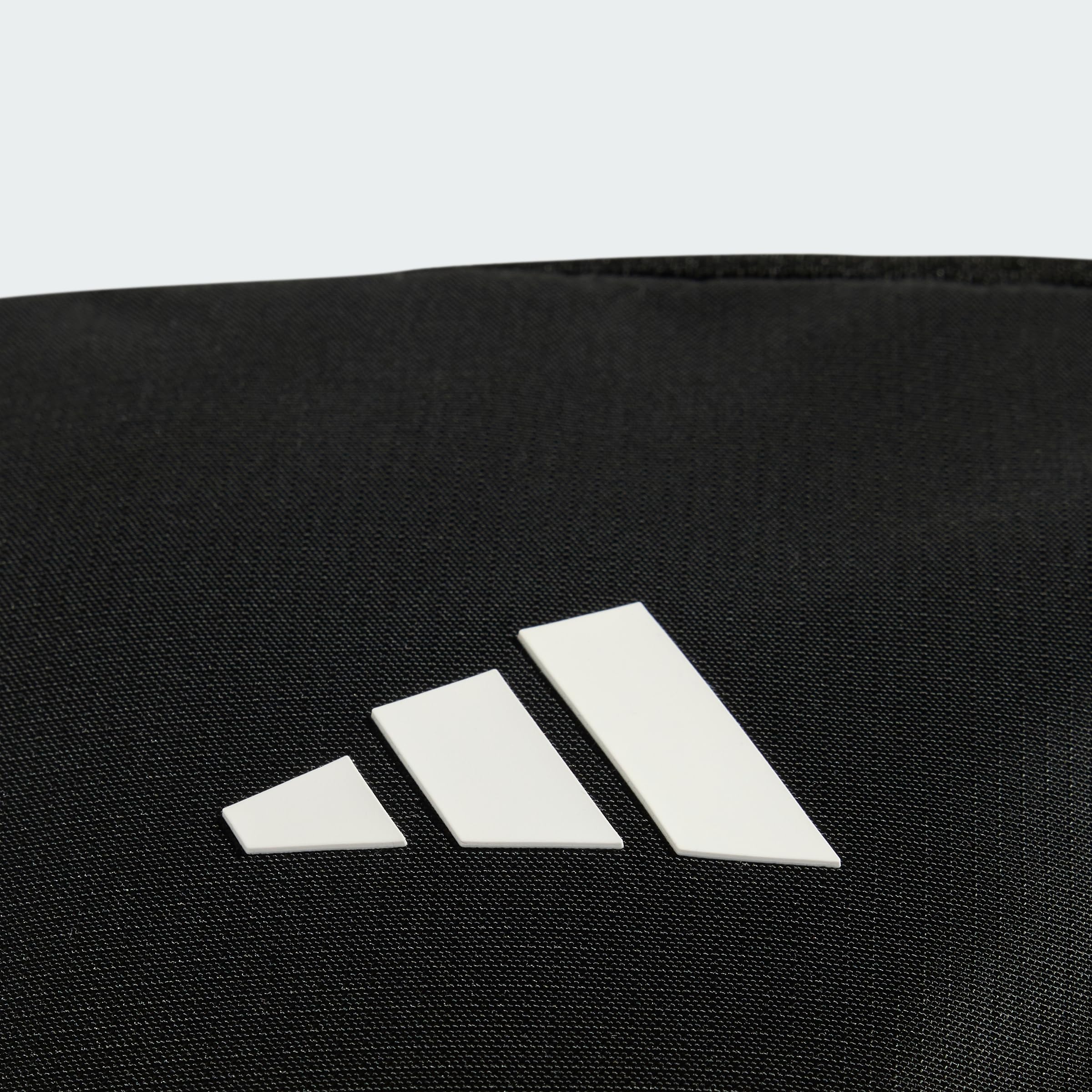 adidas Training Power Backpack para: Unisex-Adulto