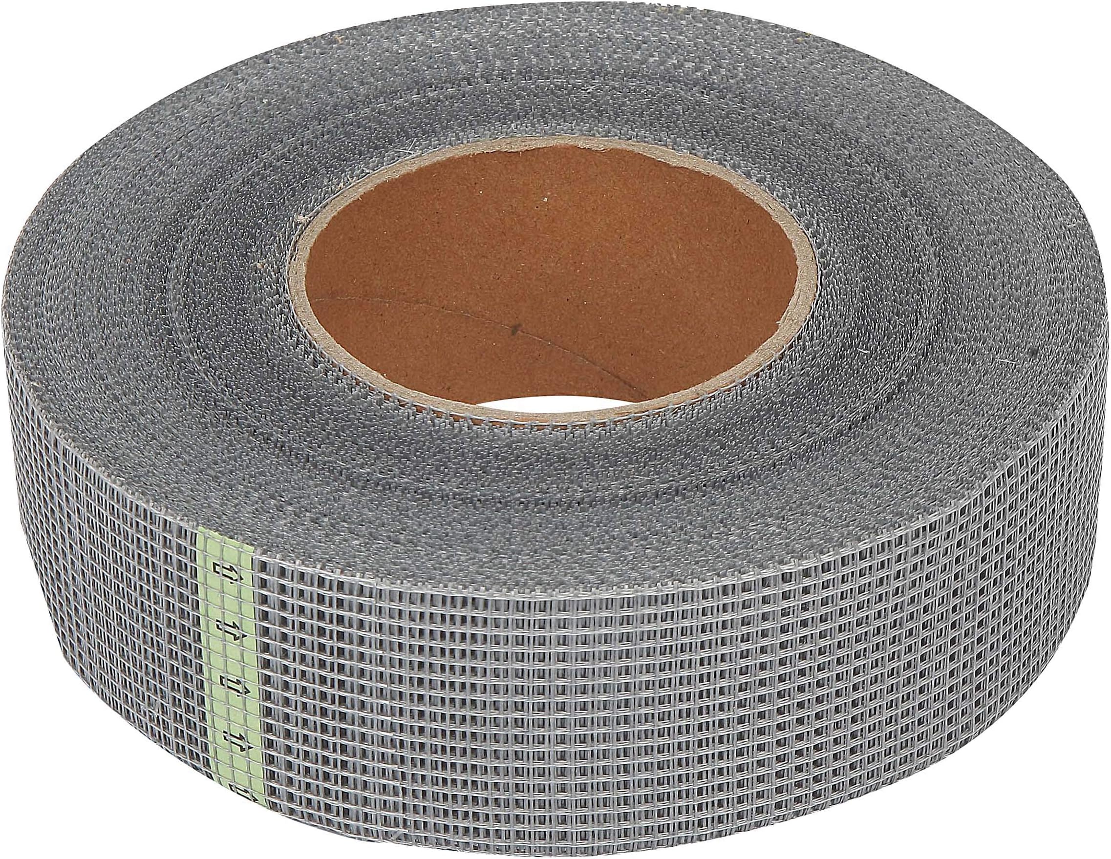 ODYN Cement Board Tape | Alkali-Resistant | Durable Construction Tape