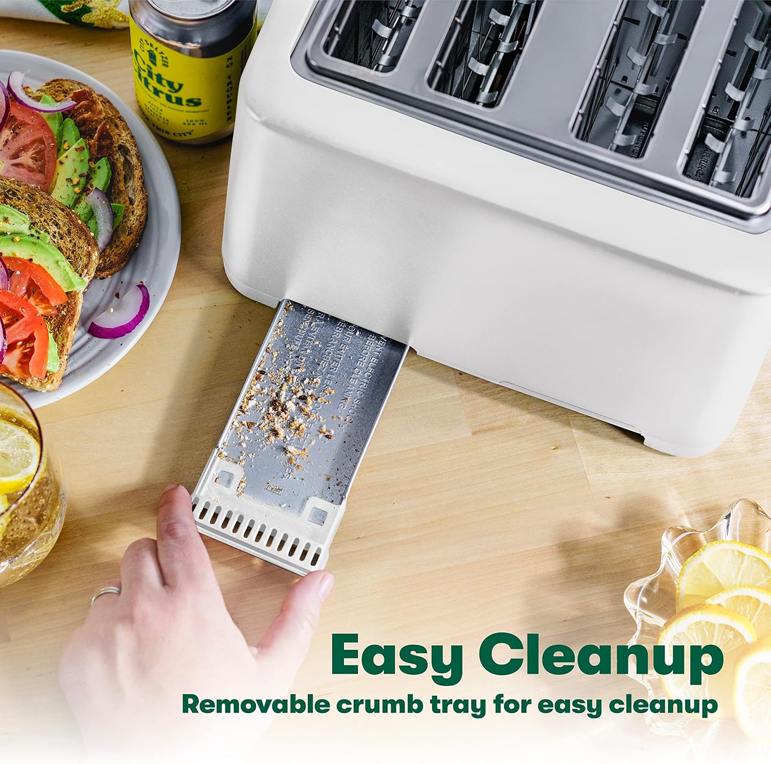 Set 2 Adattatori Per Idropulitrici - Filettatura M22-14mm A Raccordo Rapido, Ottone/Acciaio - Foto 10