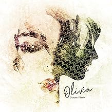 一如既往的安静