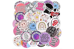 MUBYOK Epic Car Freshie Making Kit