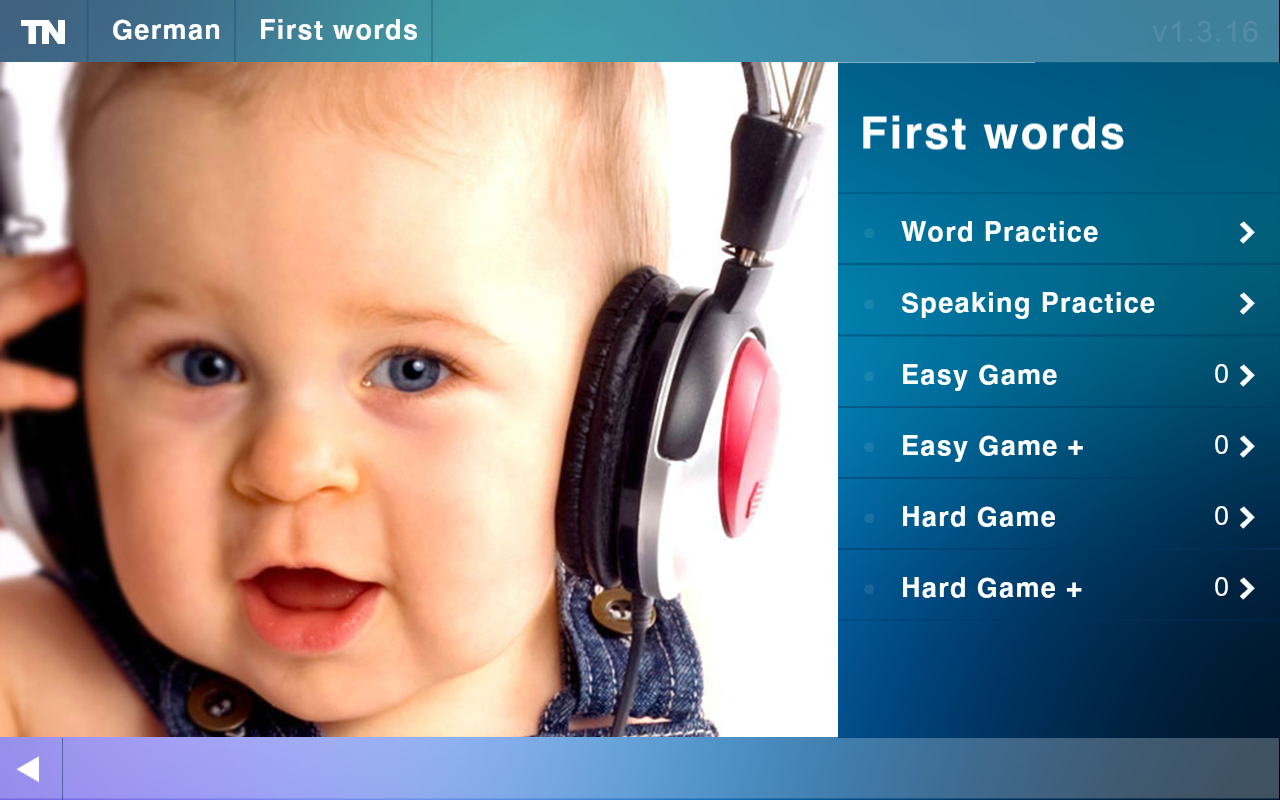 Talk Now! for Fire - App on Amazon Appstore