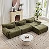Product Photo 1