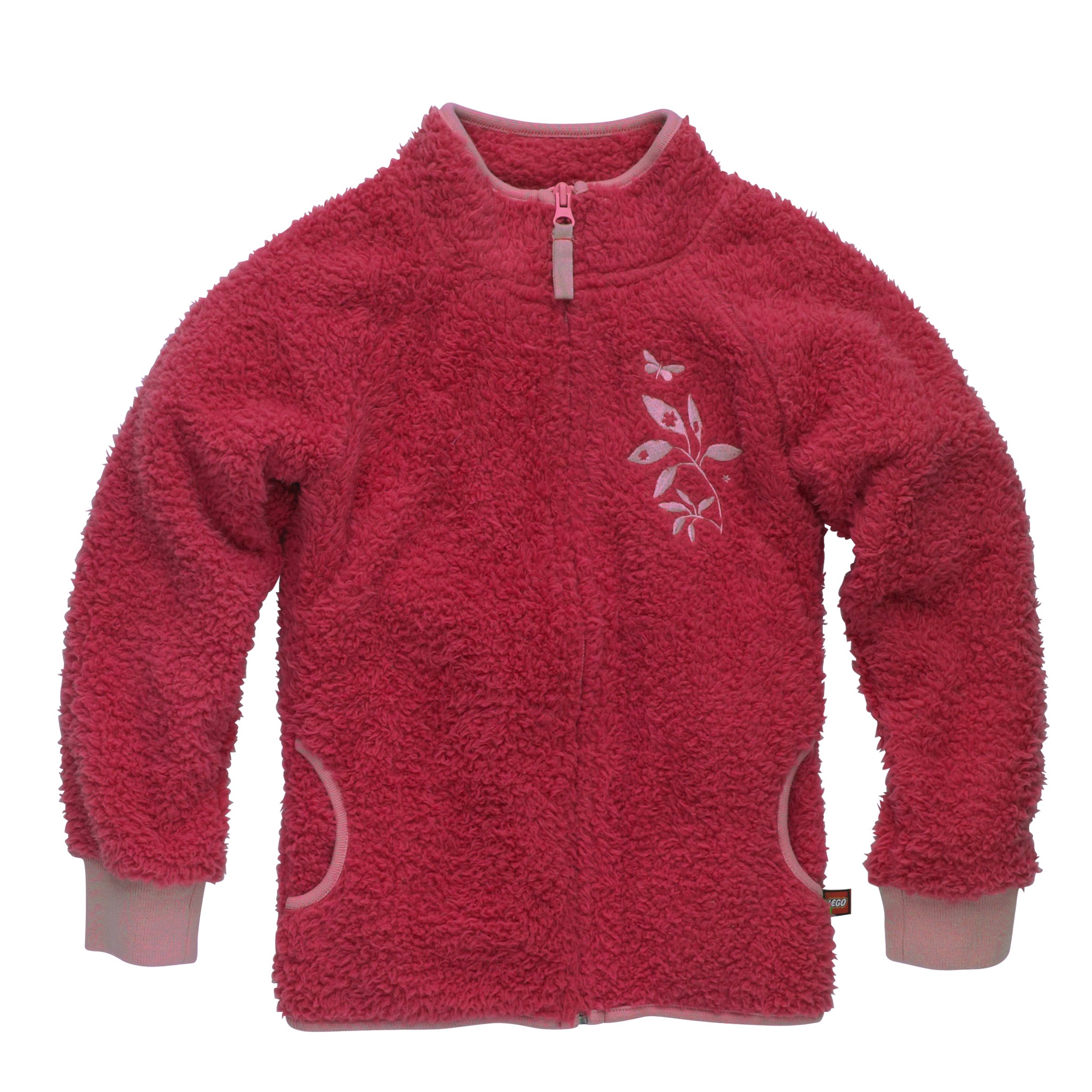 LEGO Wear Cardigan Bambina