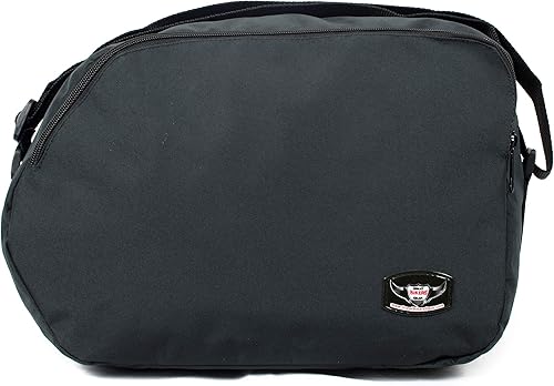 Miniatura 9 de GREAT BIKERS GEAR - Bolsas interiores para alforjas Kawasaki VERSYS 1000/650LT Old Style