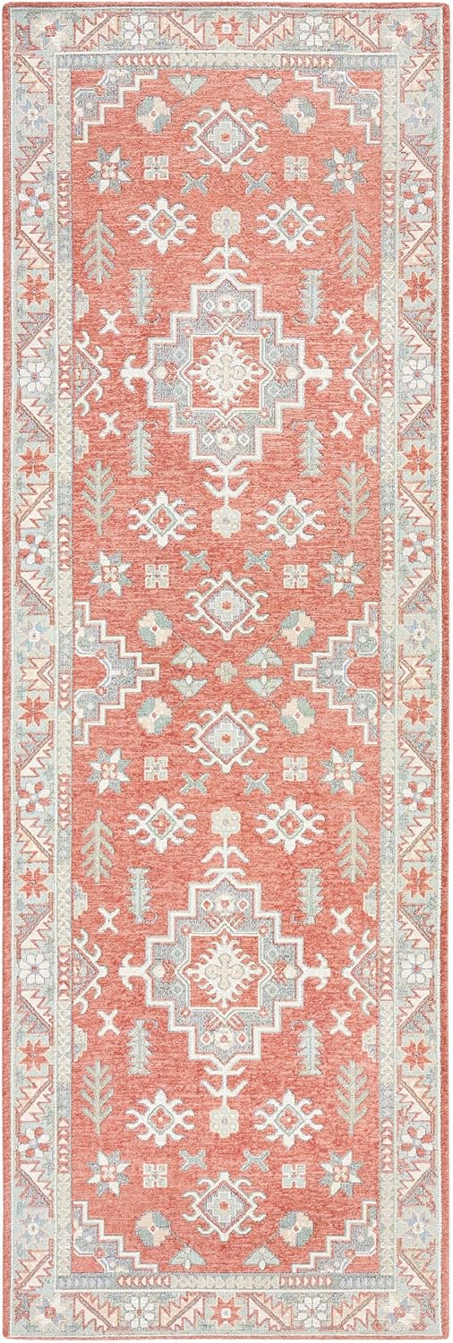 Amazon.com: TOWN & COUNTRY LUXE Livie Forever Vintage Everwash ...