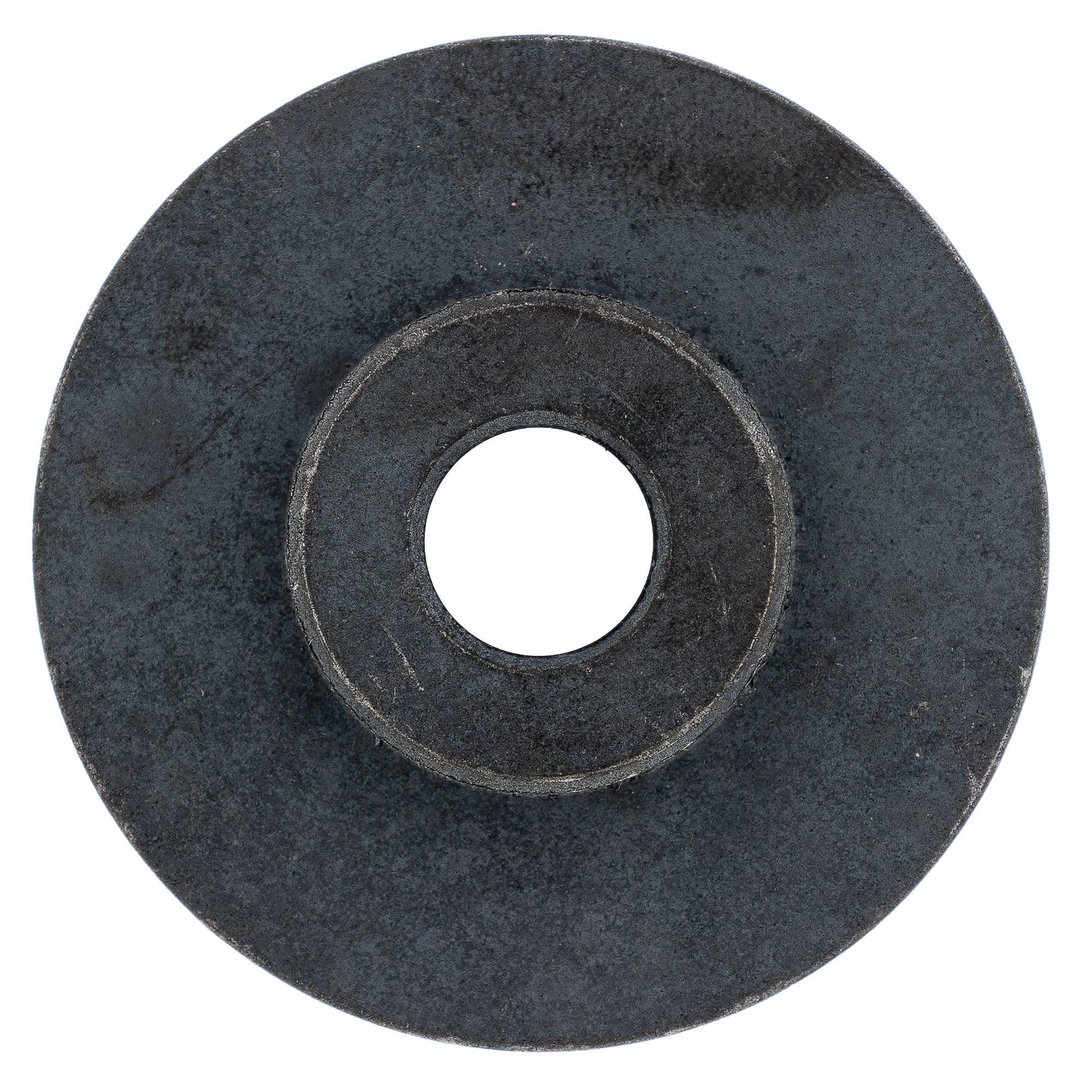 Amazon.com : CUB CADET 738-04162C Shoulder Spacer Z Force RZT LGT