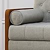 Product Photo 8
