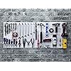 Product Photo 3