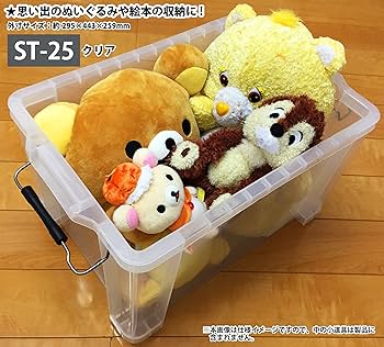 Tosuさま専用　ステイシー STACEY グリズリー 5’10” ケース付き ジョセフアンドステイシー(JOSEPH AND STACEY) -人気ブランドの