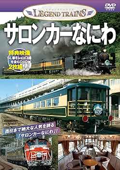 91U890STmHL._AC_UF350,