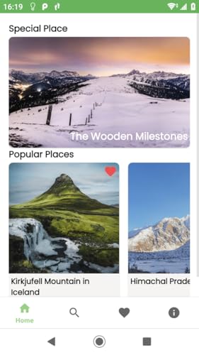 com.wedonaral.weedonatural