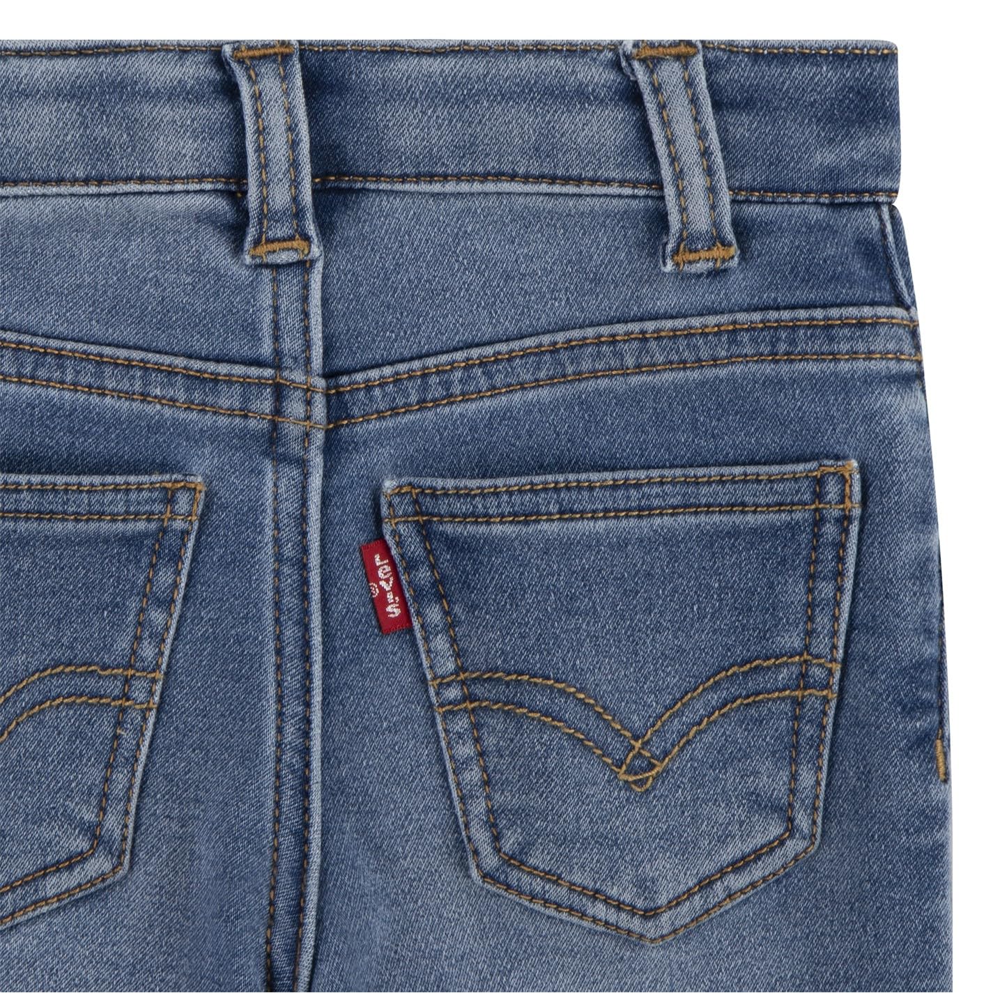 Levi´s ® My First Jeans Pants 18 Months