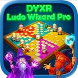 ✨ Magical theme with bright and colorful visuals