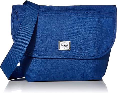 herschel bolsas sale uk