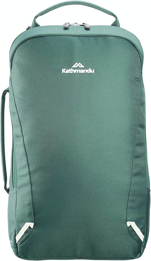 kathmandu waterproof backpack