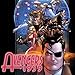 Read Online Avengers 1959 (2011-2012) (Issues) (5 Book Series) Reader