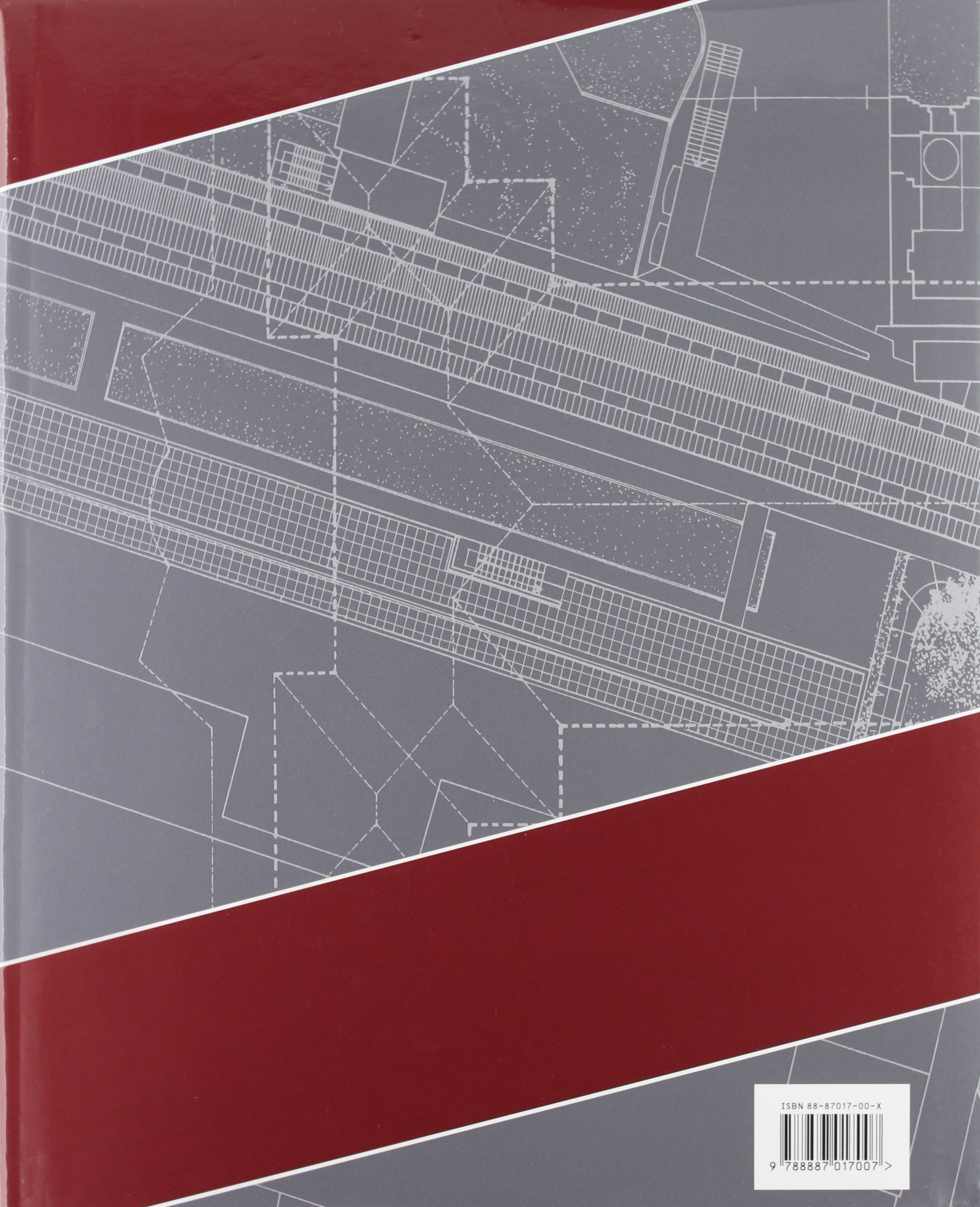 Il manuale del restauro architettonico. Con aggiornamento online