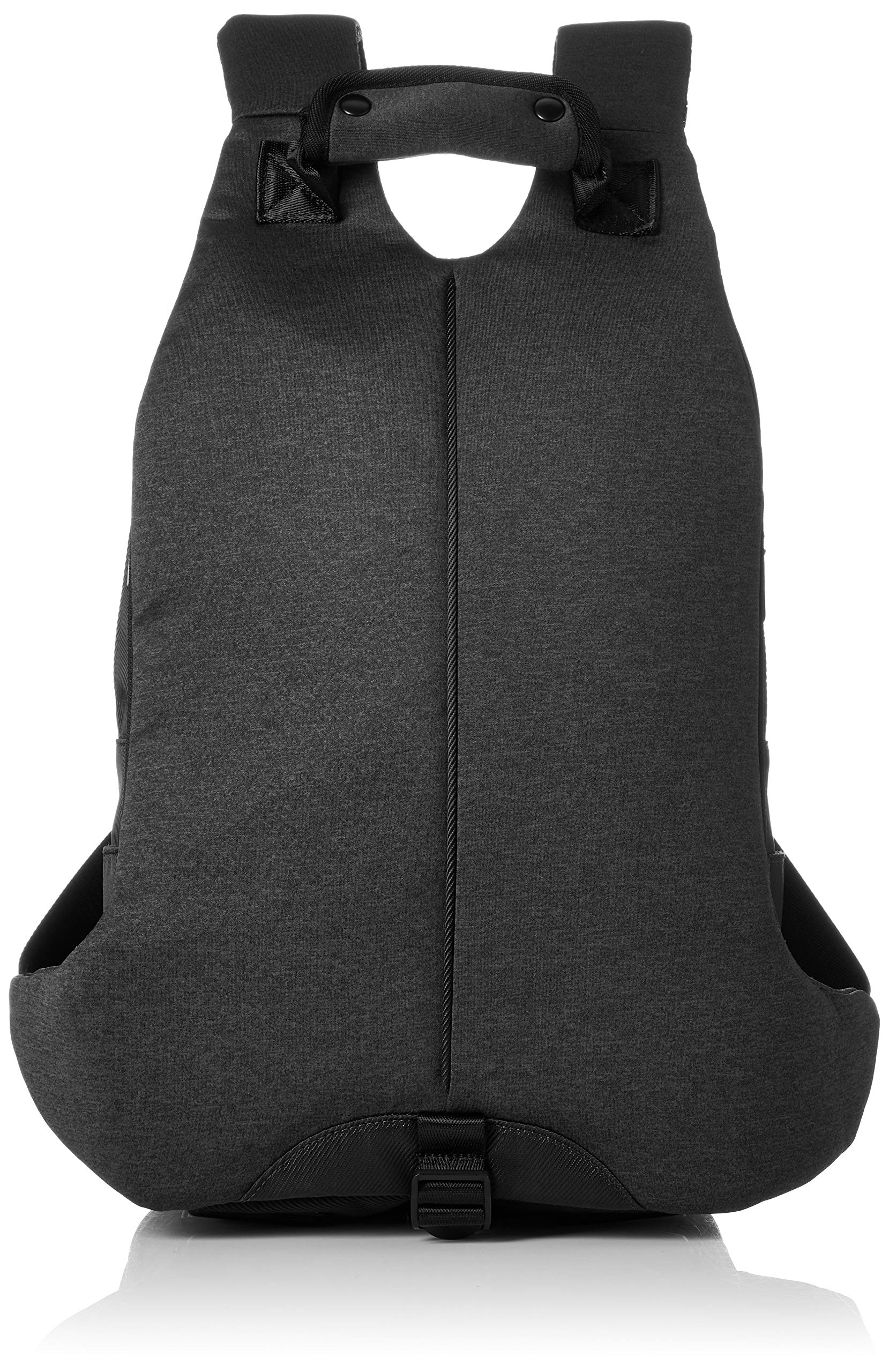 イシュタル リュック ブレッド A4収納 Amazon | [イシュタル] リュックサック ブレッド A4収納 グレー | B.C.