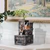 Product Photo 4