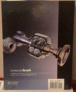 91U8UfHXYXL._AC_UF350,