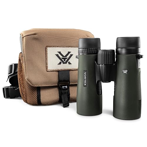 Vortex Diamondback HD 10x42 Binoculars