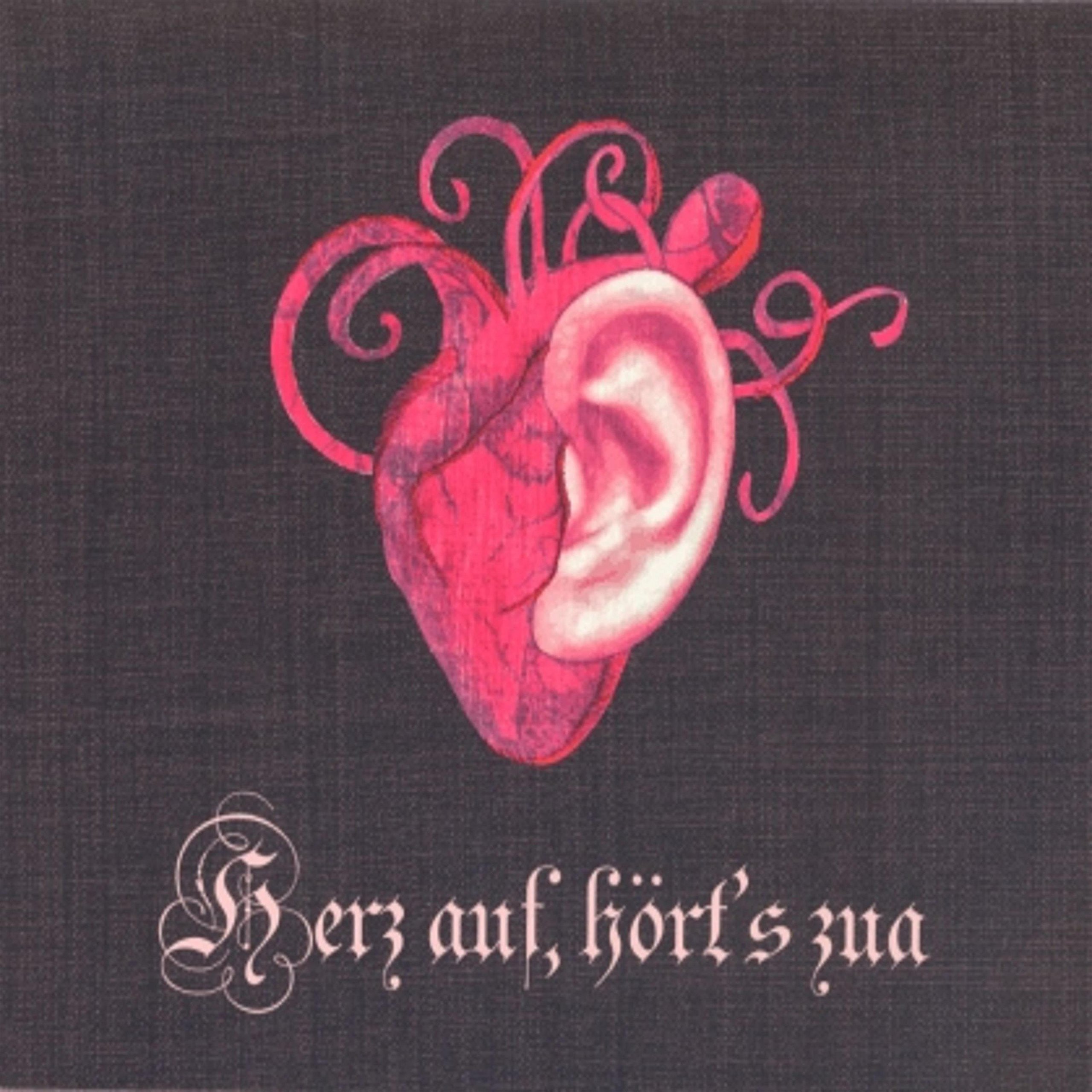 Flachviertler Musikanten 