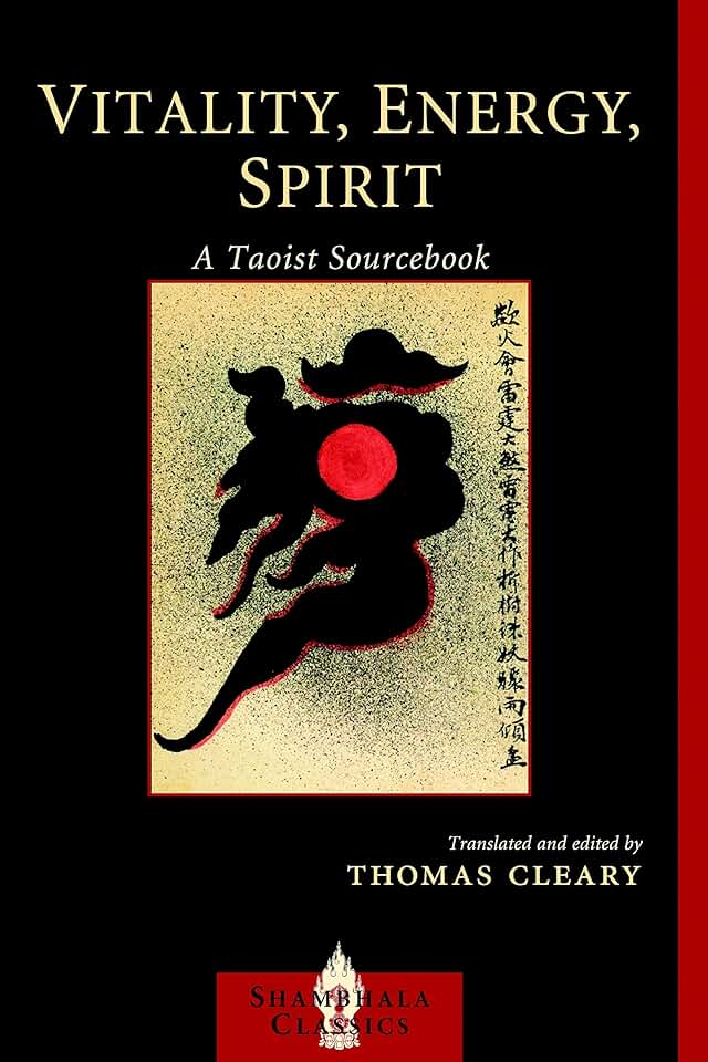 Spirit energy. Spirit energy. Спирит фитнес. Spirit energy. Энергетический столб света.