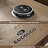 Product Photo 9