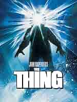 DVD「超光速グランドール」輸入盤 北米版 リージョン1 楽天市場】超光速グランドールの通販