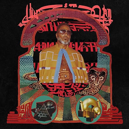 Don Of Diamond Dreams