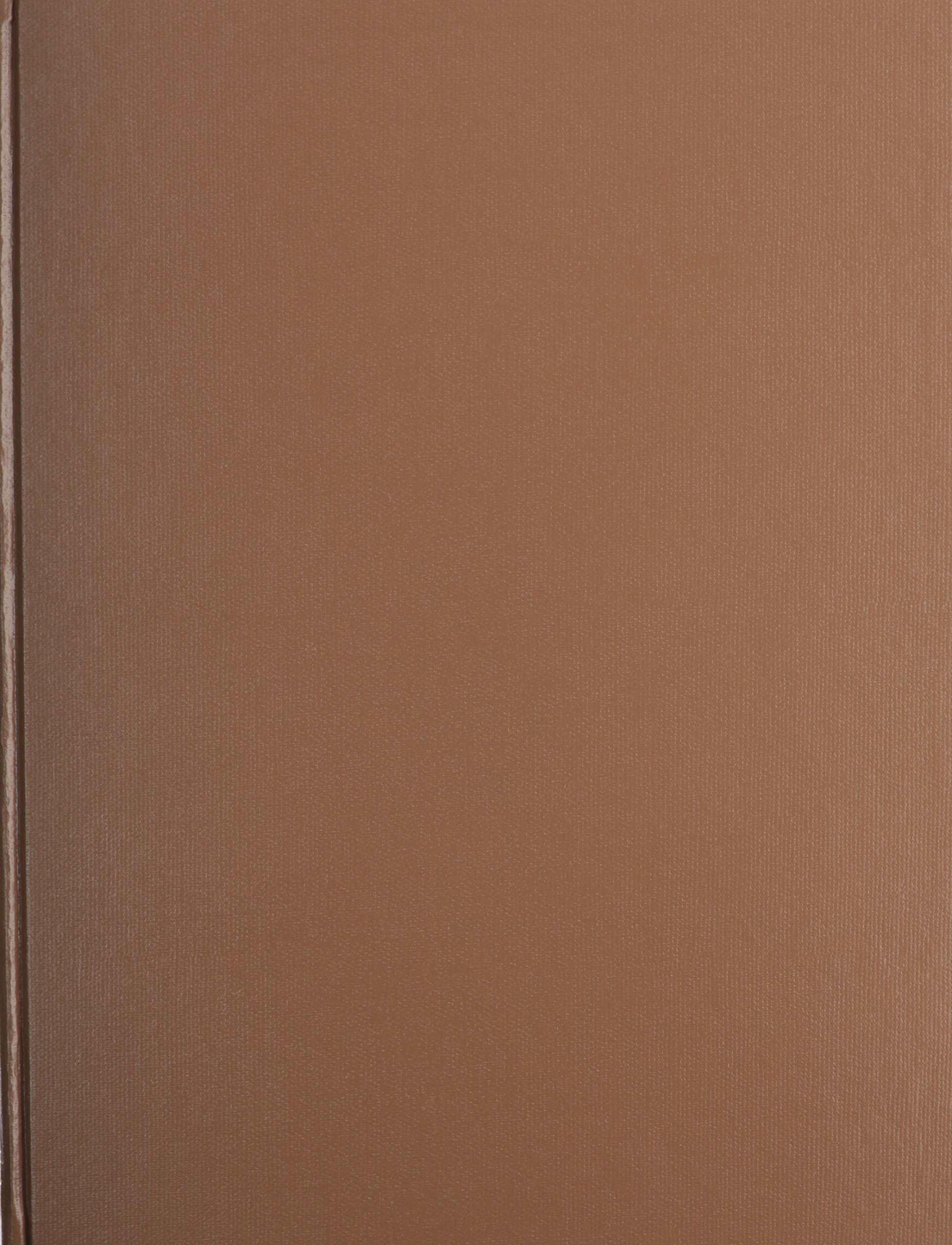 Excavations Between Abu S: Neolithic, A-Group, and P