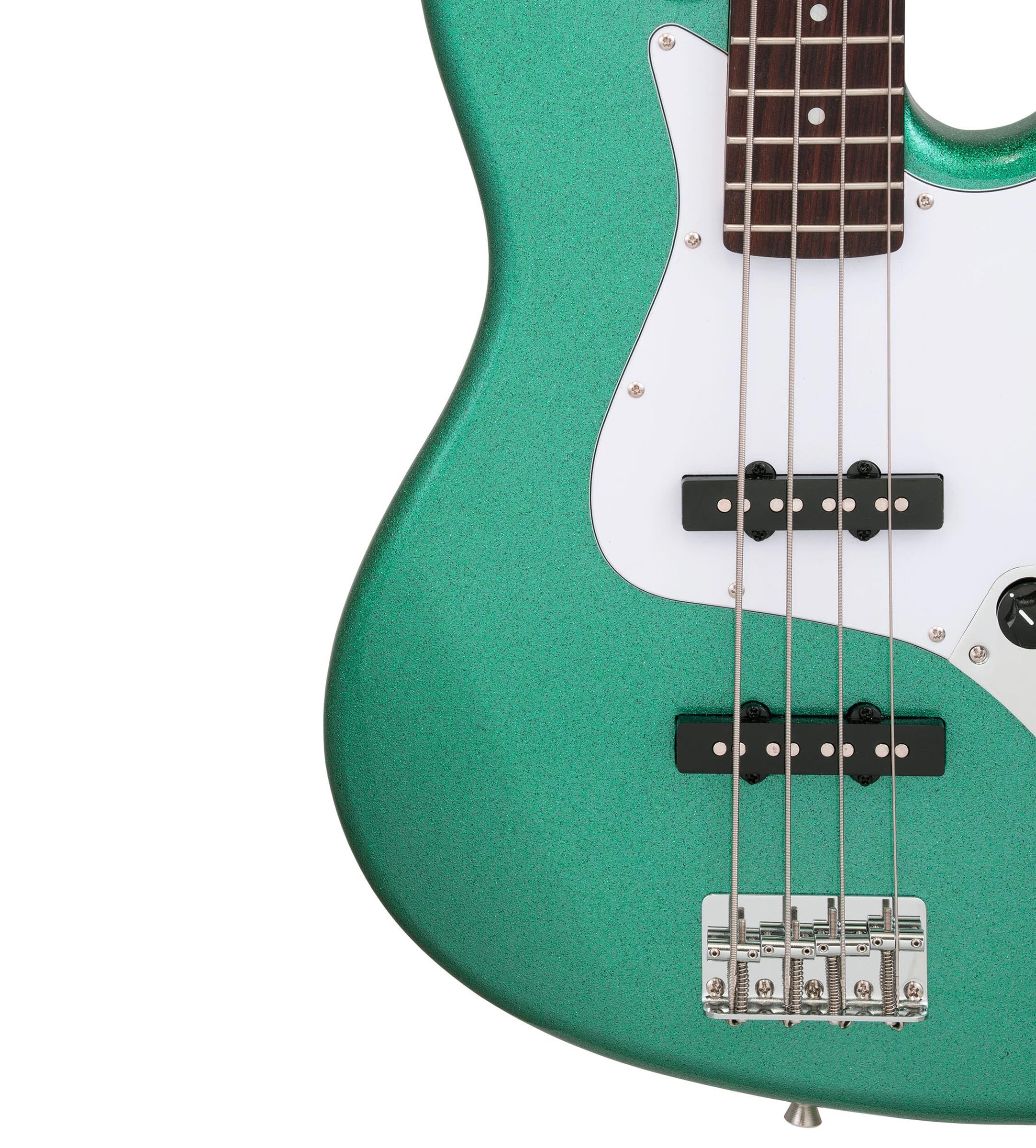 Amazon | LEGEND LJB-Z GLGR/LJB-Z M GLBK ベース初心者12点セット