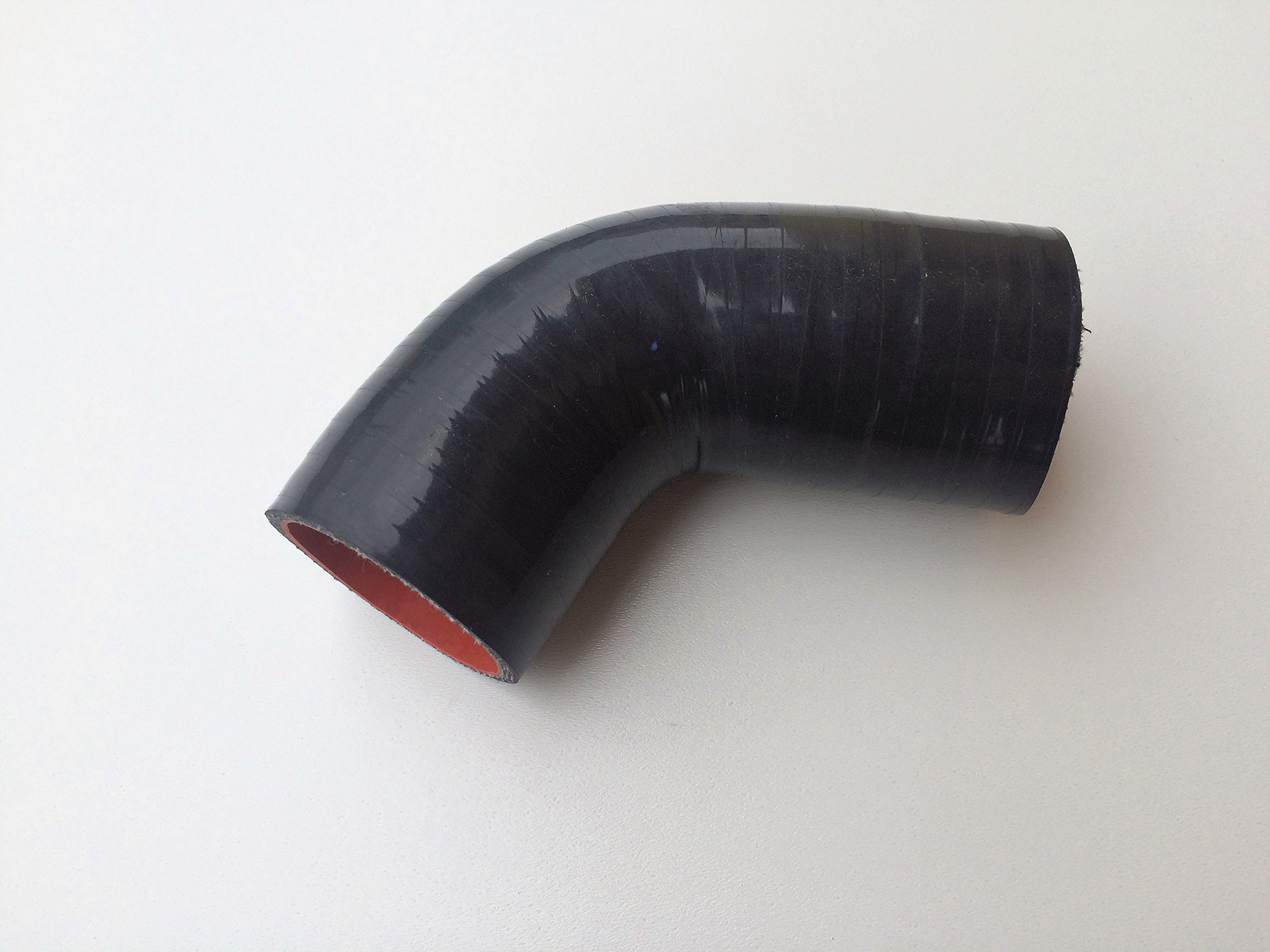 INTERCOOLER PIPE TURBO HOSE 51703326 M