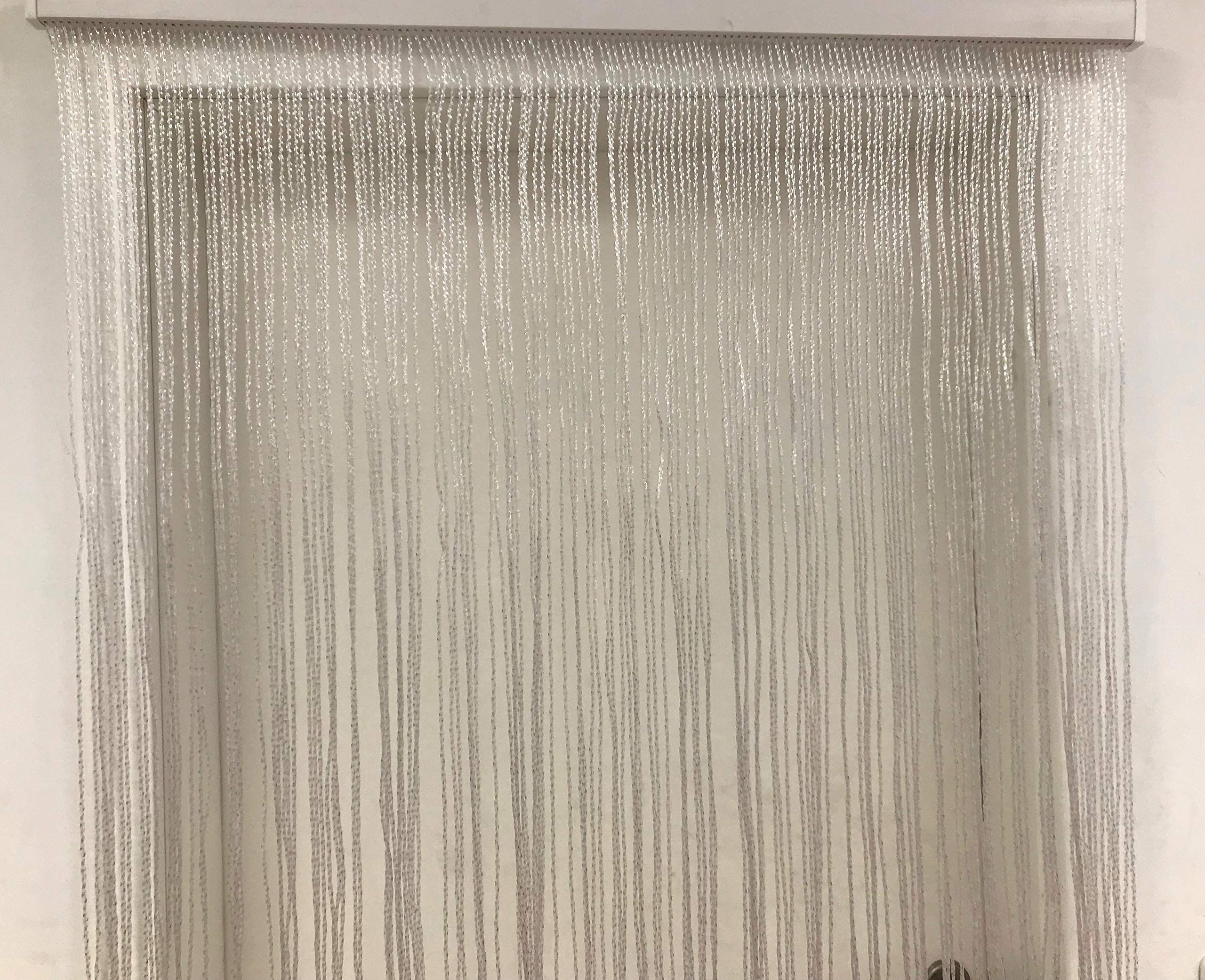 478332_6