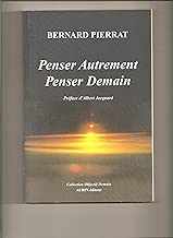 Download Regards sur l'essentiel PDF