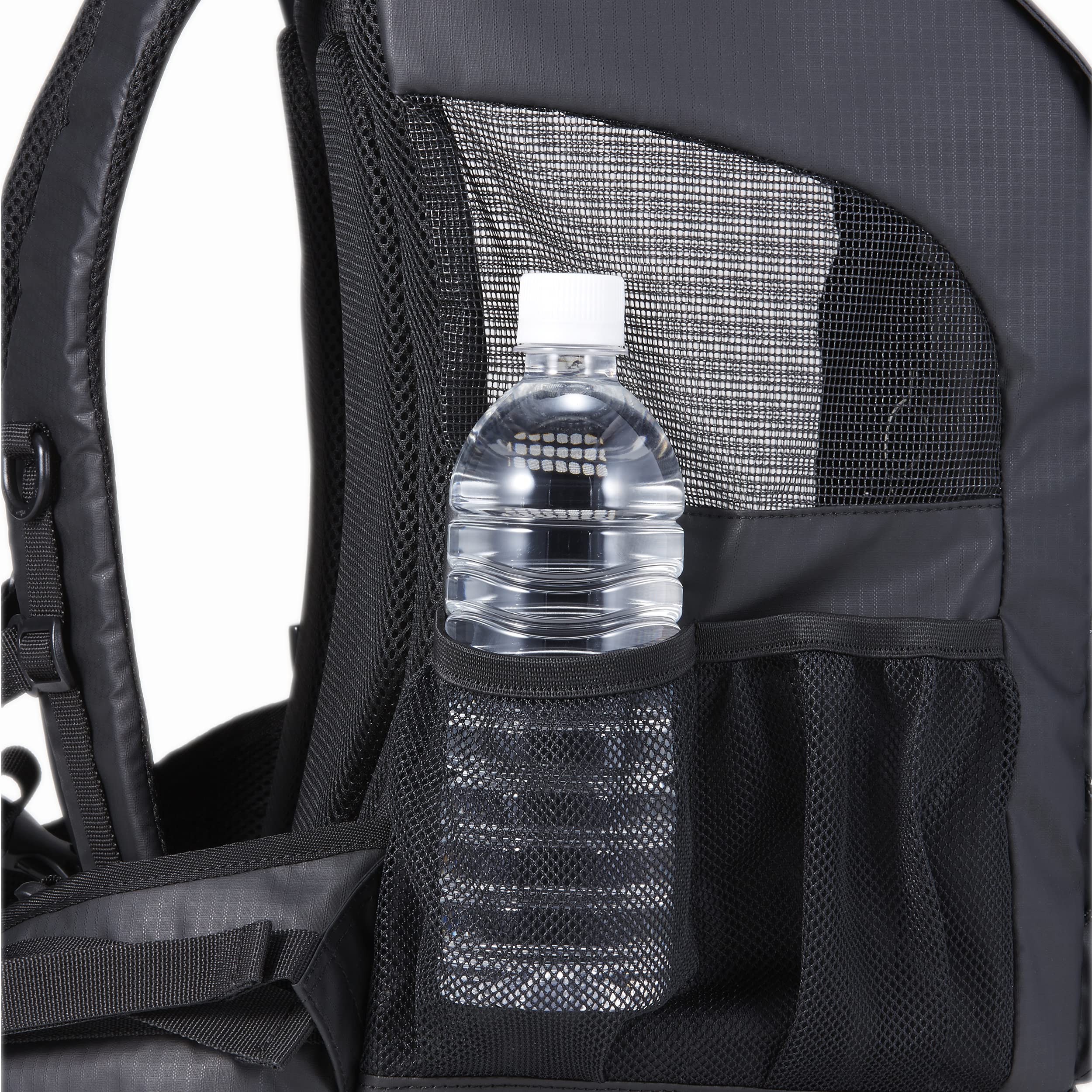 Amazon.co.jp: AirBuggy for Pet 3WAY BACKPACK CARRIER RIPSTOP NAVY