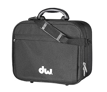 Amazon | DW DW-5002AD4XF ツインペダル | フットペダル | 楽器