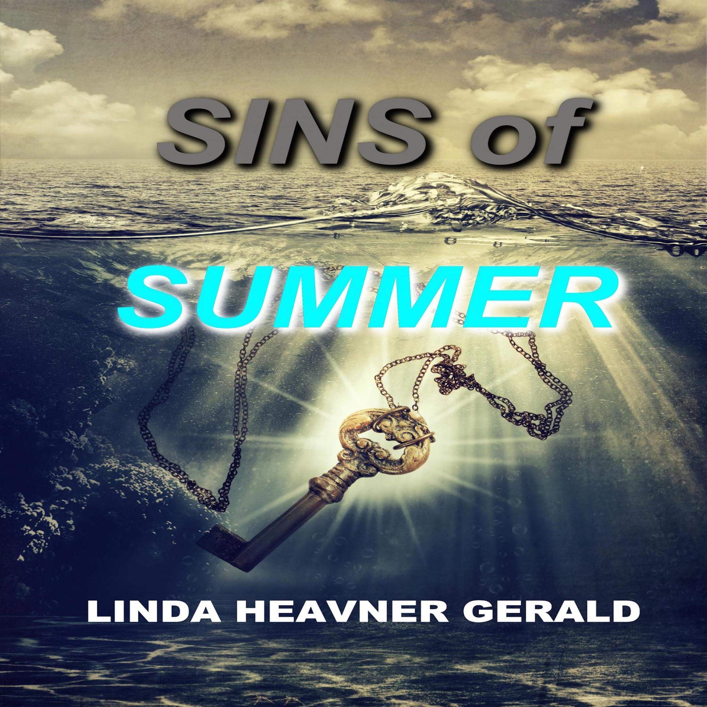 Sins of Summer
