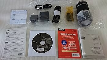 SONY ミラーレス一眼 α NEX-5RY ダブルズームレンズキット SONY α NEX-5RY ダブルズームレンズキット 価格比較 - 価格.com