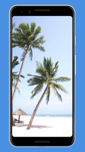 HD Summer Wallpapers & Background – vue 6