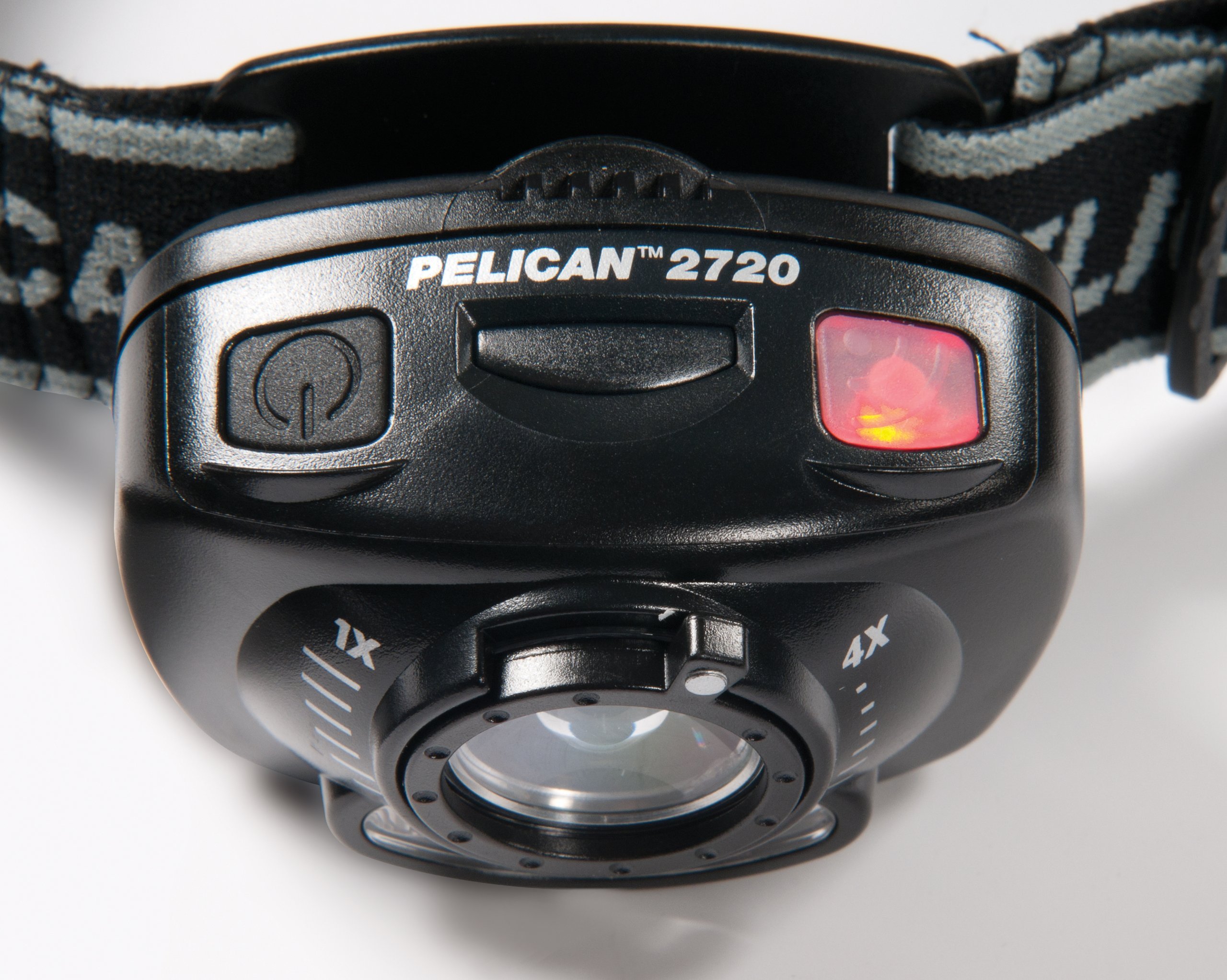PELICAN 2720 ヘッドランプ Amazon.co.jp: PELICAN(ペリカン) ヘッドアップライト 2720 : スポーツ