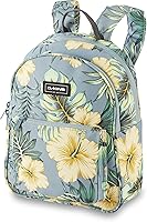 Vista 15 de Dakine Mini mochila unisex Essentials, 7L