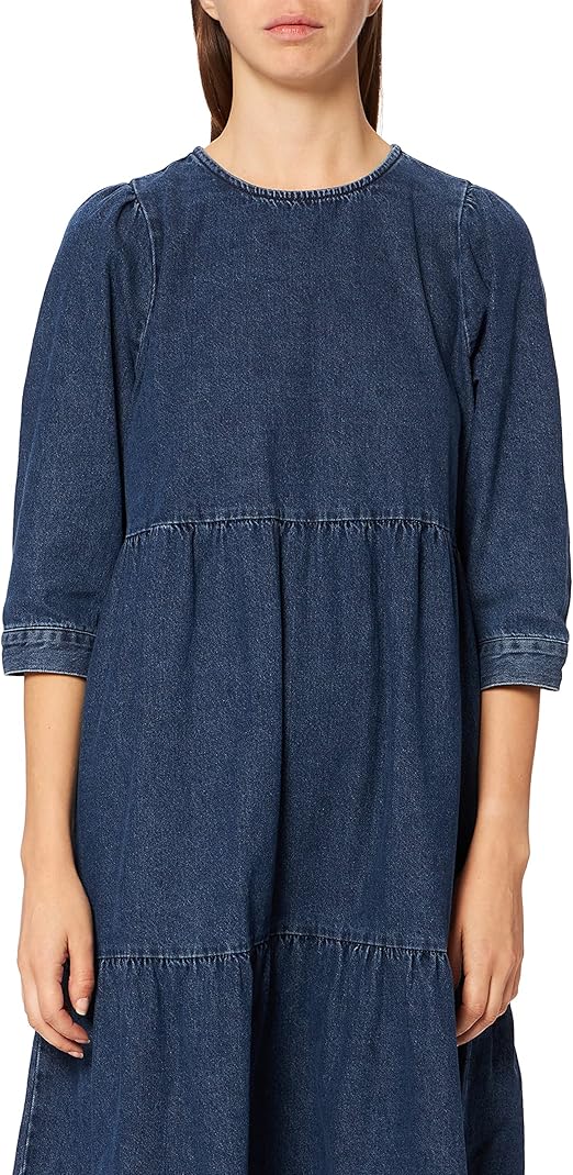 Noisy May Women's Dress