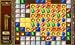 Jewel Quest Heritage for Kindle Tablet