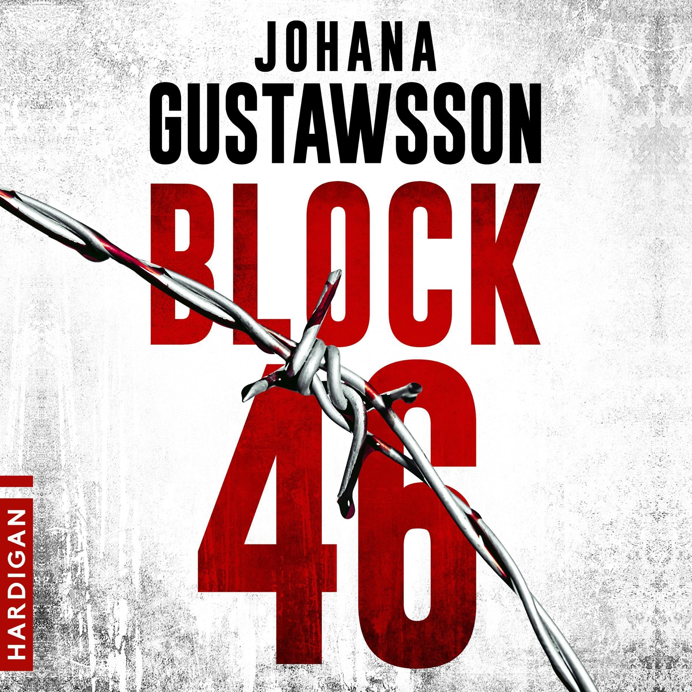 Block 46 [French Version]